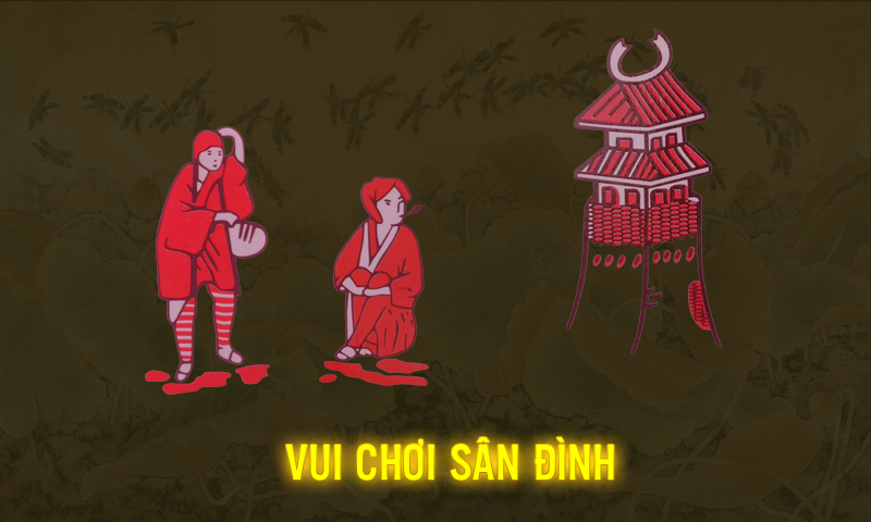 Game bài Bigone Sân Đình स्क्रीनशॉट 2