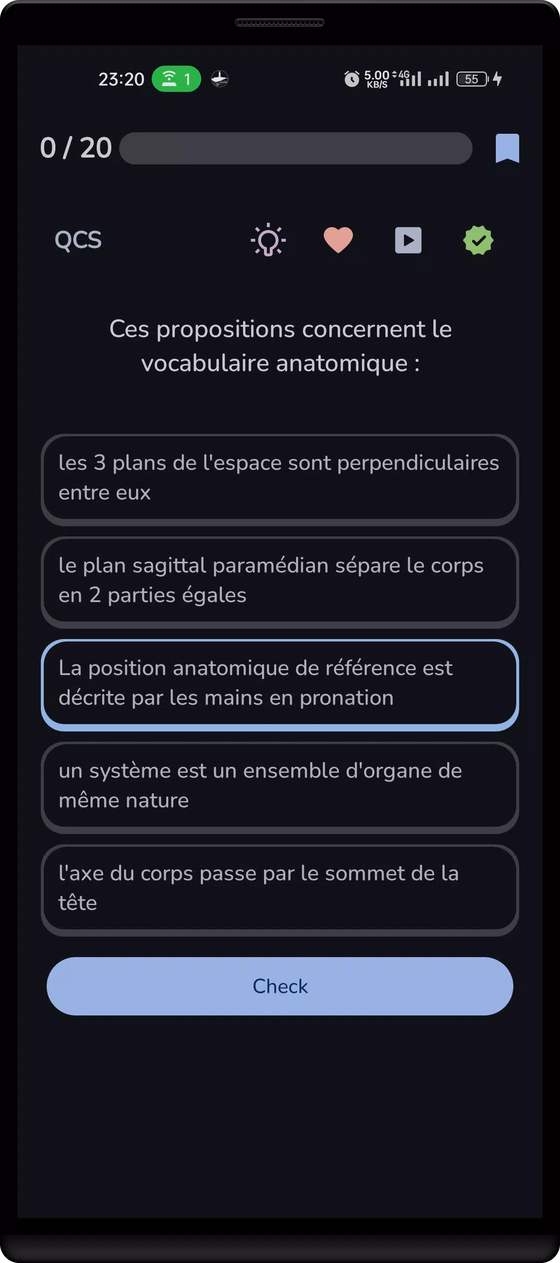 My Med Screenshot 3
