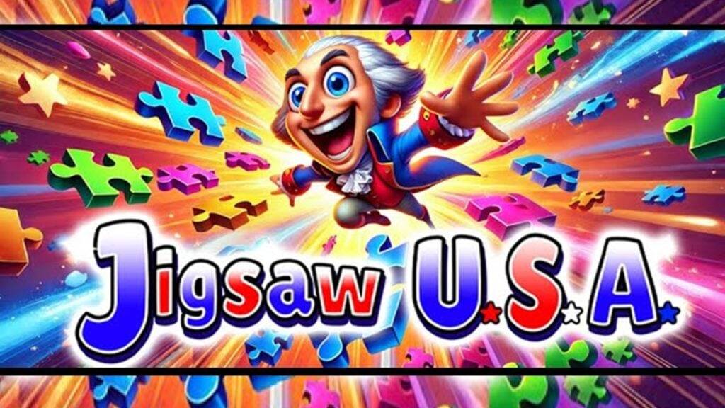 https://imgs.34wk.com/uploads/79/1737644483679259c34b777.jpg