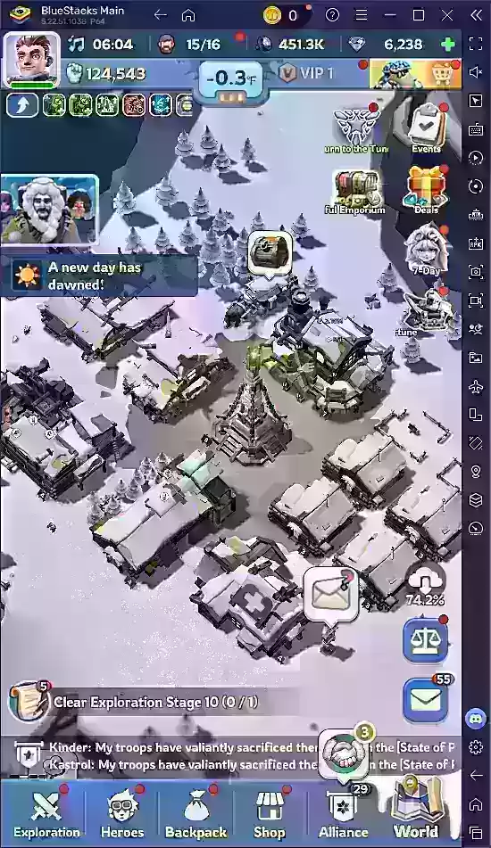 blog-image-Whiteout-Survival_Furnace-Guide_EN_2