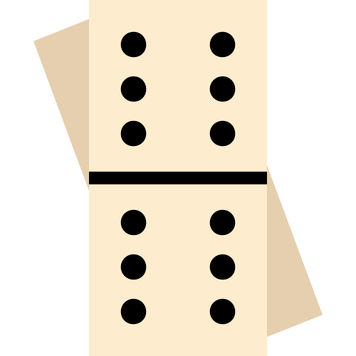 Mahjong New Schermafbeelding 2