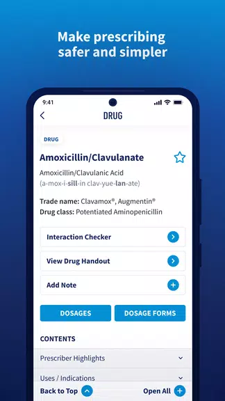 Plumb's Screenshot 2