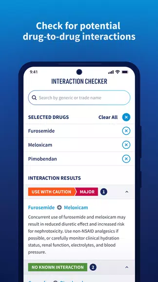 Plumb's Screenshot 3