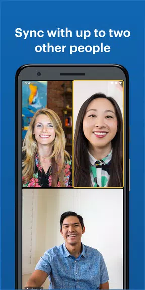 Telehealth by SimplePractice Screenshot 4