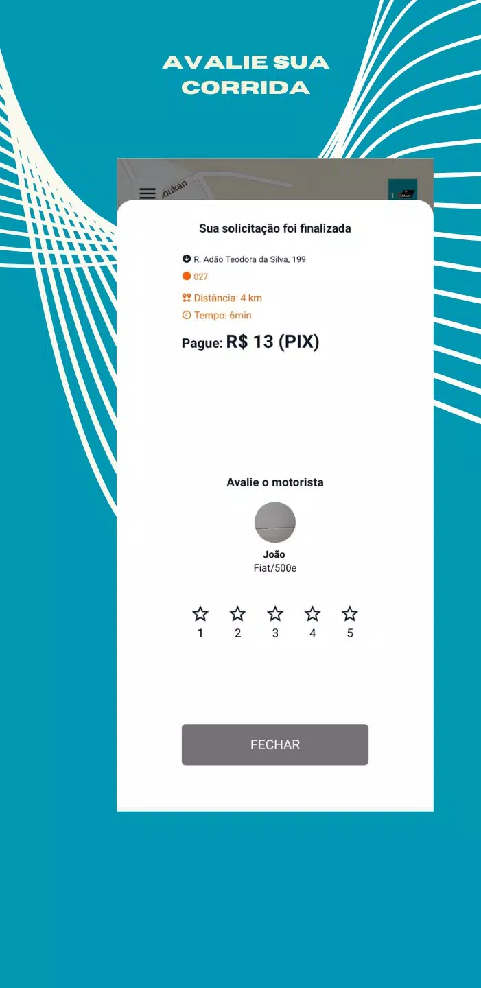 123 Mobi Brasil應用截圖第4張