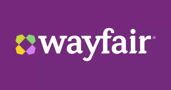 Wayfair Office Chair Sale - Back to School Deals