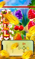 Fruit King Schermafbeelding 2