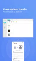 EasyShare Captura de tela 4