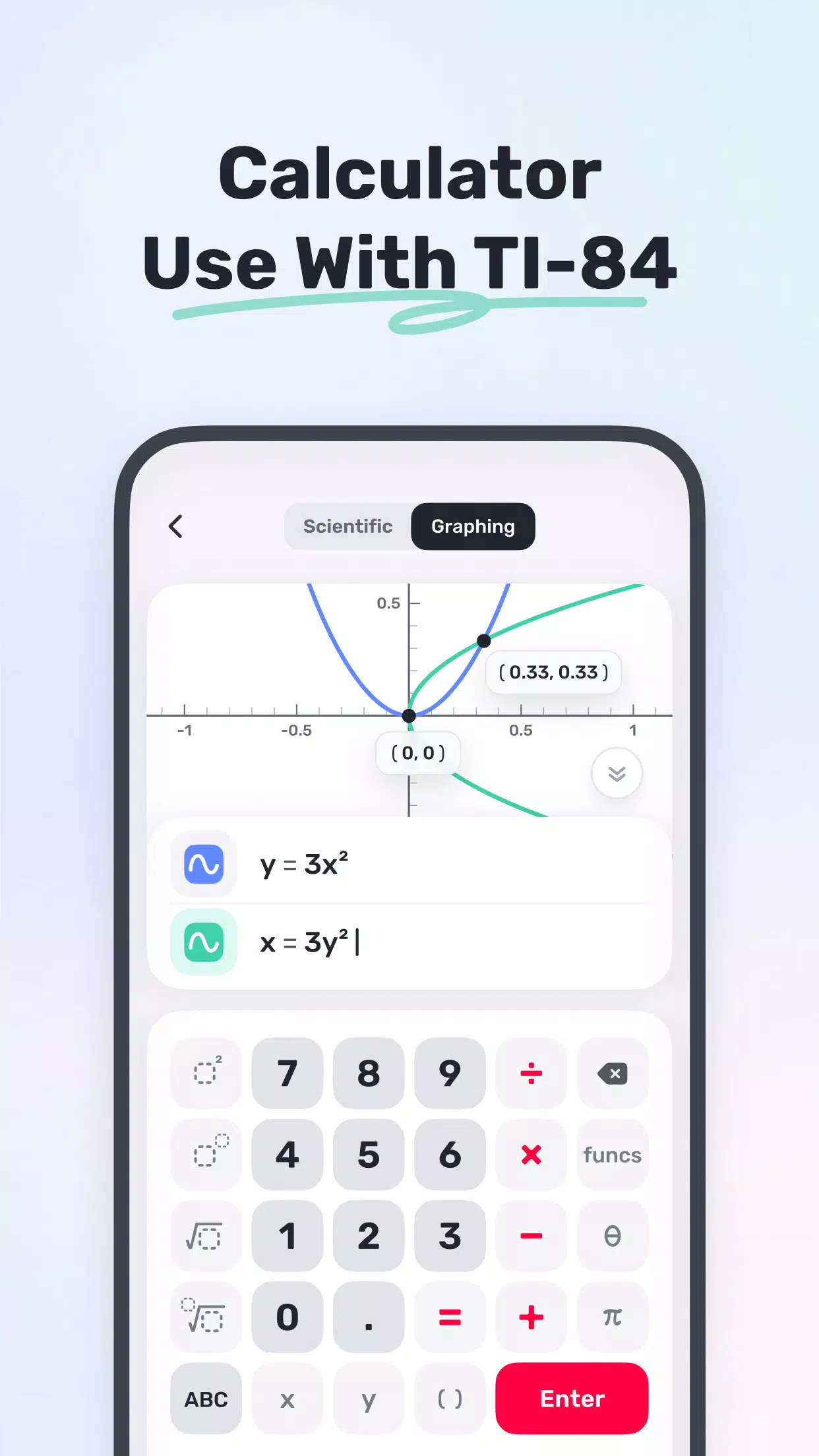 Gauth: AI Study Companion Screenshot 4