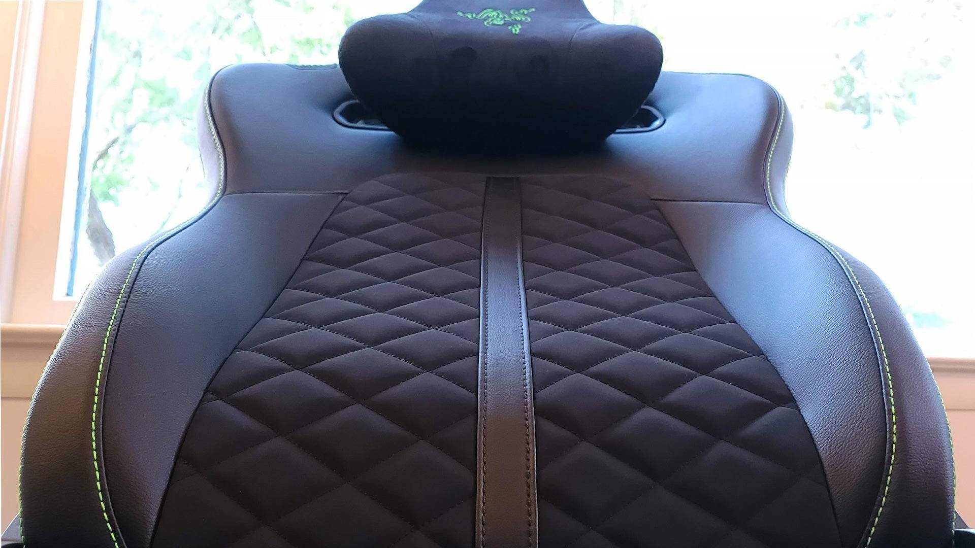 Razer Enki Image 6