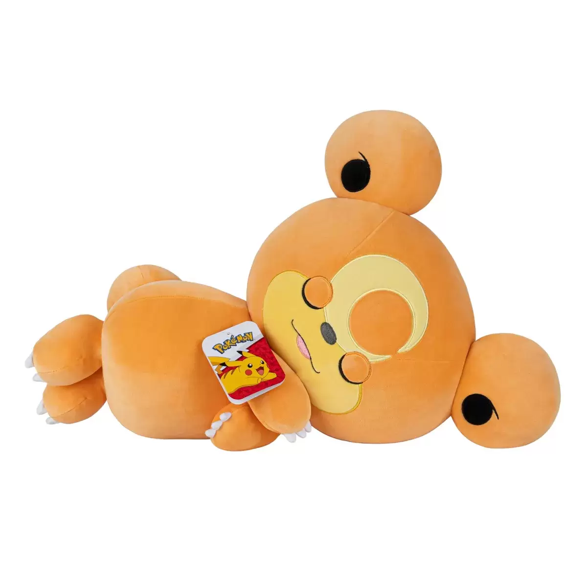 https://imgs.34wk.com/uploads/81/174234602567da1729c18fd.webp