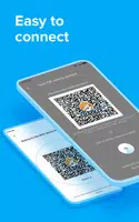 ShareMe Ảnh chụp màn hình 3