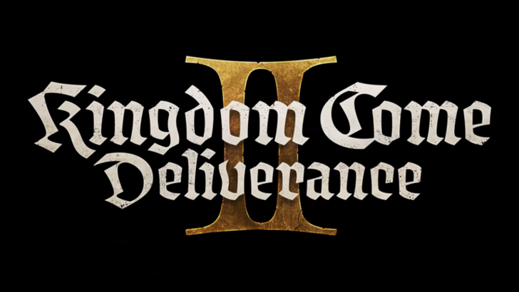 https://imgs.34wk.com/uploads/82/1738119627679999cb6ae3c.png