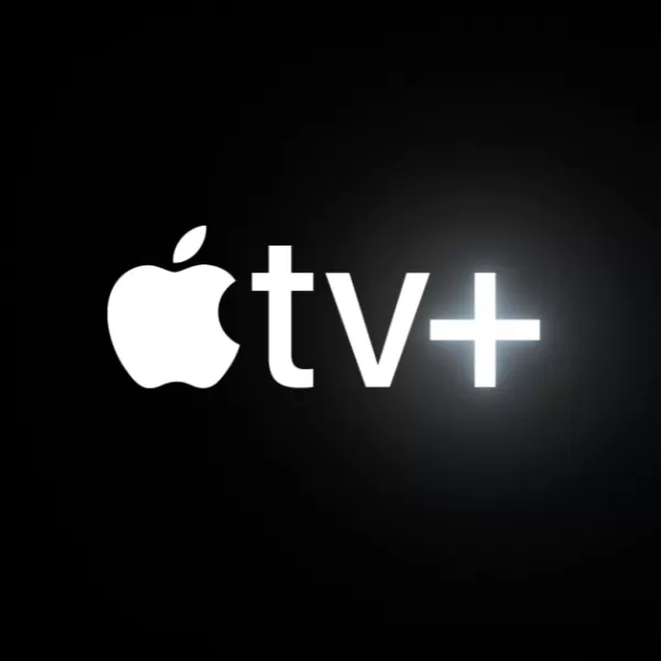 Apple TV+ kostenlose Testversion