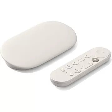https://imgs.34wk.com/uploads/82/6806ea28d25d9.webp