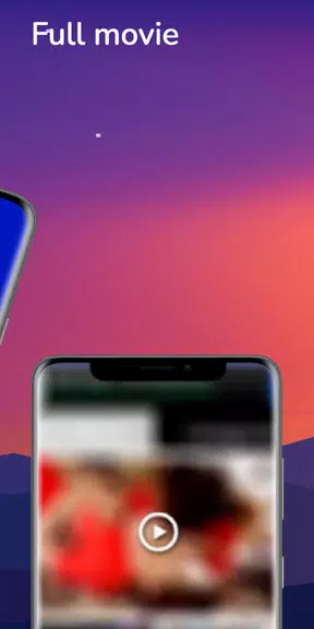 XNX:X-Brwoser Vpn Pro 2022 스크린샷 2