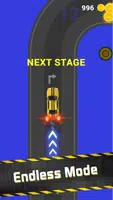 Spin Drift Tangkapan skrin 3