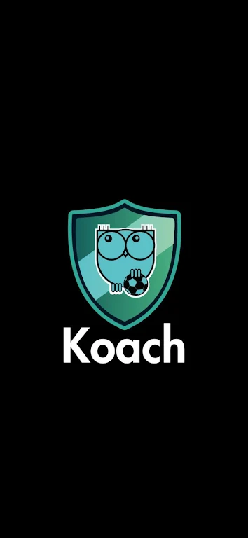 Koach Hub Скриншот 3