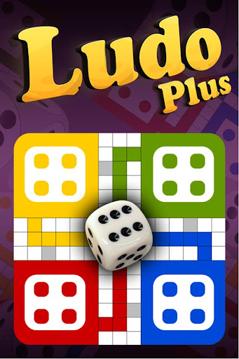 Ludo Game : Ludo Star Game স্ক্রিনশট 3