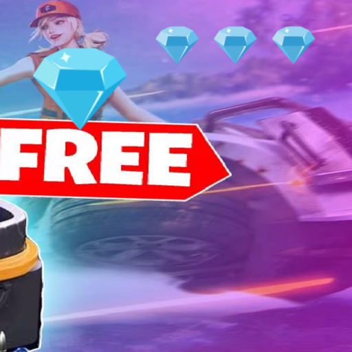 Elite Win pass Diamonds Fire Скриншот 2