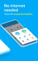 ShareMe Ảnh chụp màn hình 2