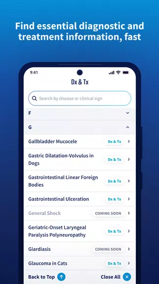 Plumb's Screenshot 1