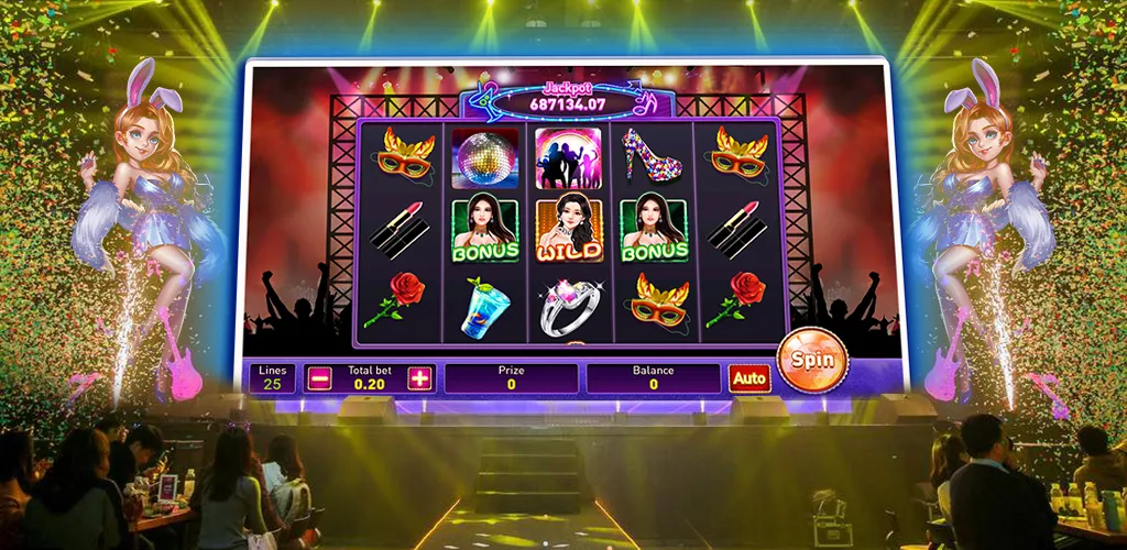 Romã Screenshot 3