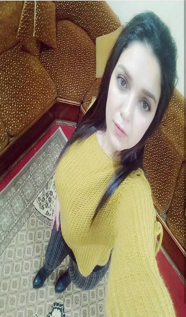 تعارف ارقام بنات واتساب Tangkapan skrin 1