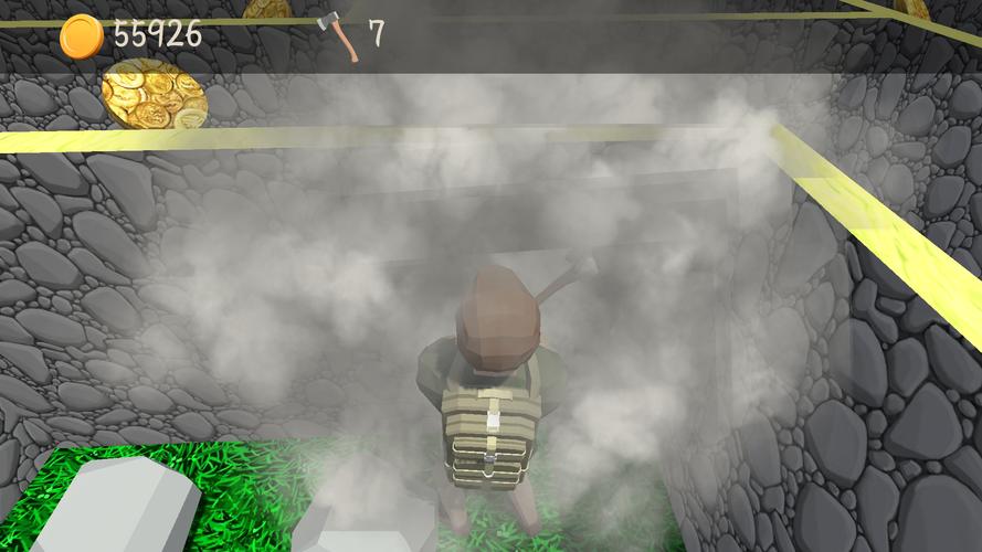 Bemazer Captura de pantalla 4