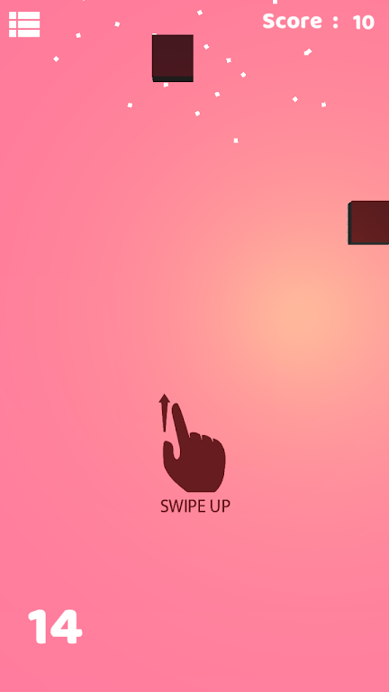 Pixel Shot應用截圖第4張