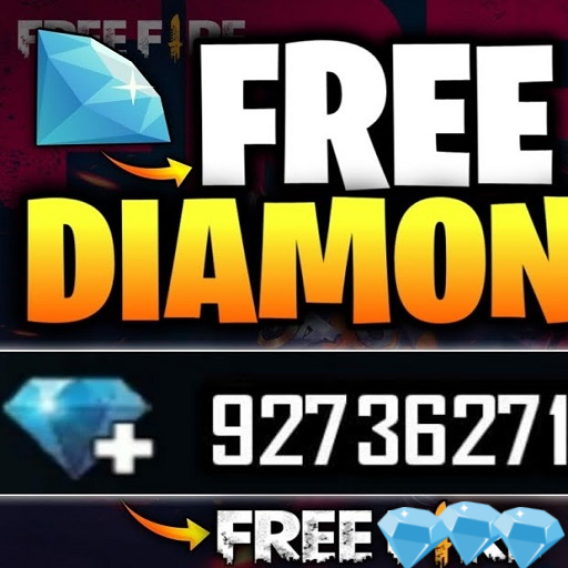 Elite Win pass Diamonds Fire Скриншот 3