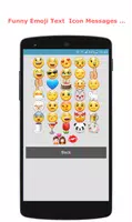 Meet Chat - Talk to strangers ဖန်သားပြင်ဓာတ်ပုံ 3