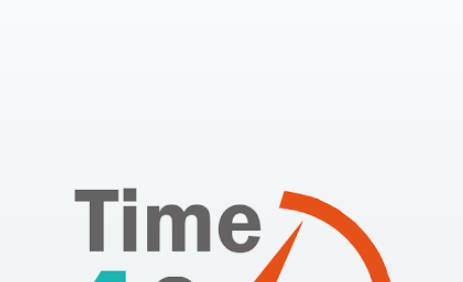 Time4Care BETA Dev स्क्रीनशॉट 1