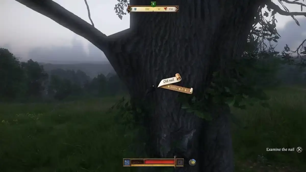 Resim: Tree In Tree