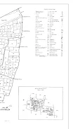 TN VILLAGE MAP TOWNMAP BUYER Capture d'écran 1