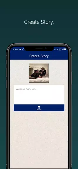 UK Chat - Group Chat Rooms Ảnh chụp màn hình 3