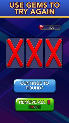 Fun Frenzy Trivia स्क्रीनशॉट 4