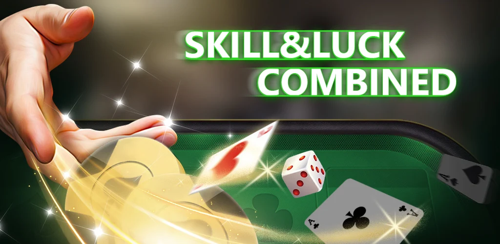 Schermata Fun Rummy Jackpot Day2023 1