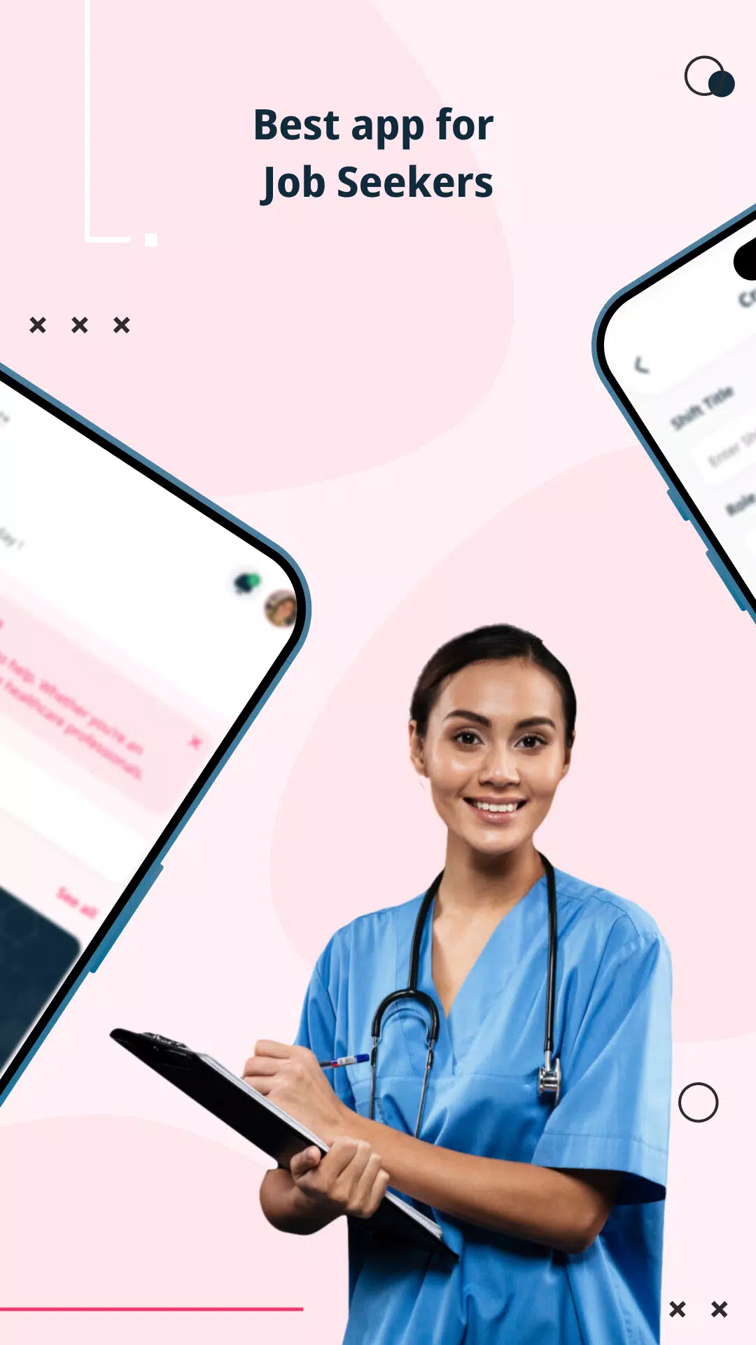 Mega Health Heroes ภาพหน้าจอ 2