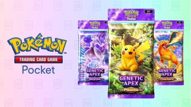 Pokemon TCG Pochat Piclact Maxes Pokegold Acquista ogni giorno dal lancio, raccogliendo oltre 50.000 carte