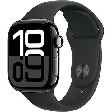 https://imgs.34wk.com/uploads/85/174053169267be67ec42fc9.jpg