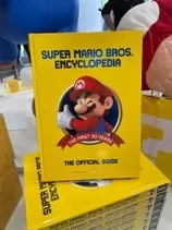 Nintendo San Francisco Store Photo 4