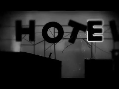 Limbo – Das beklemmende Schwarzweiß-Abenteuer jetzt kostenlos im Epic Games Store