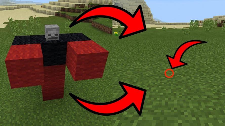 super Ant mod for mcpe Captura de tela 3