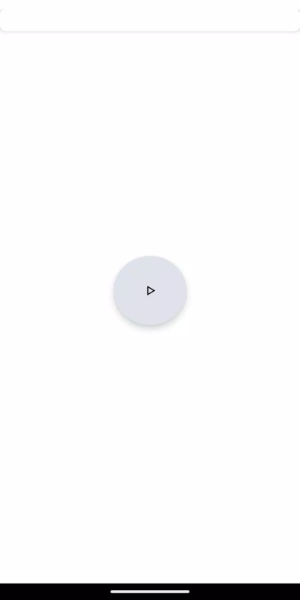 Cloudflare Speed Test スクリーンショット 1