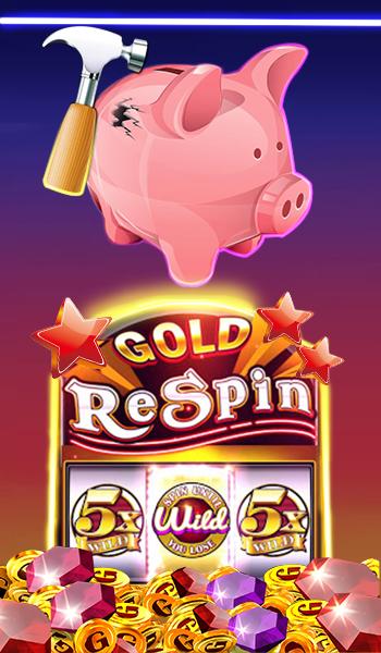 777 Okada peso Casino Screenshot 3