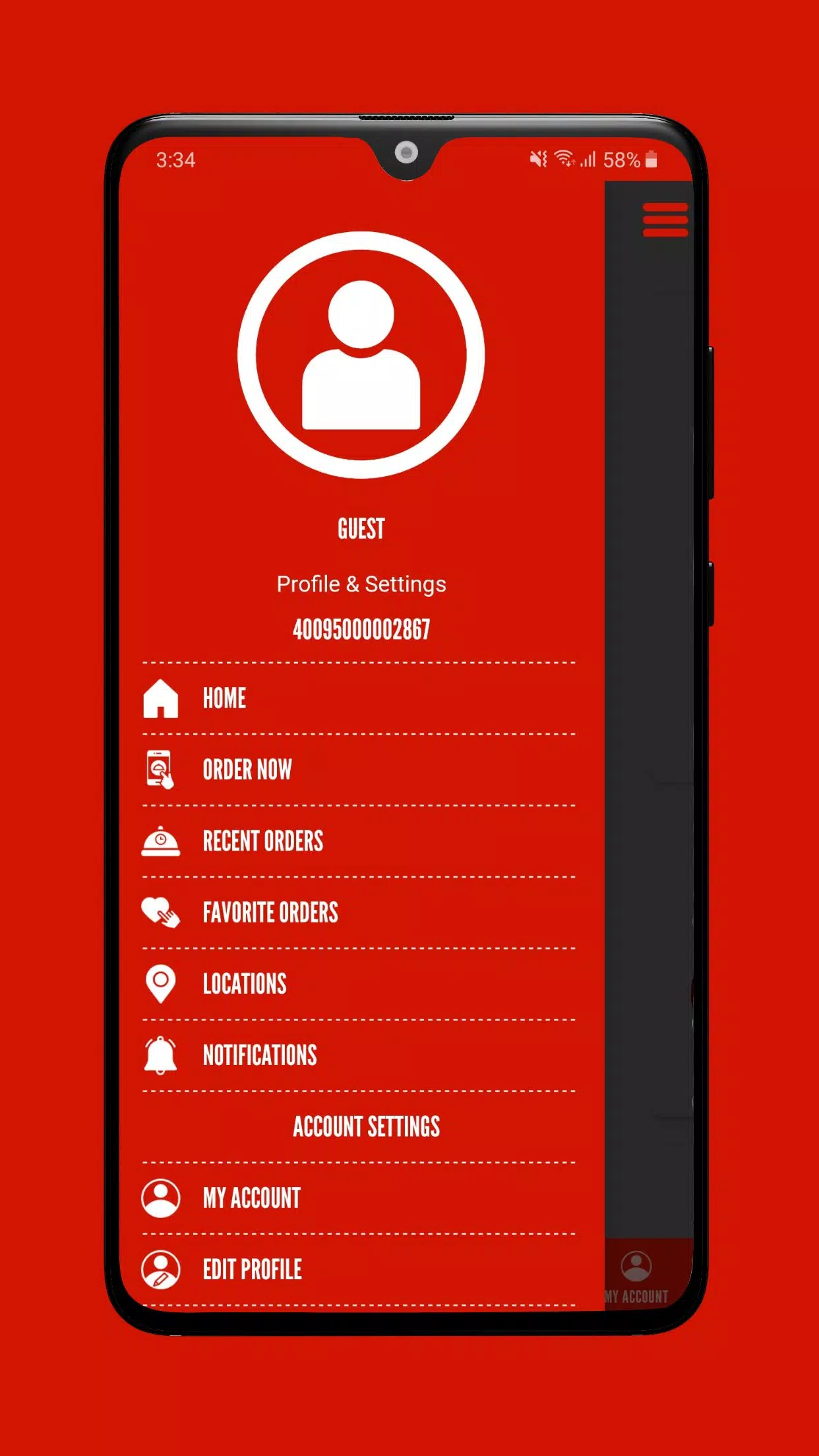 Rule The Roost Screenshot 3