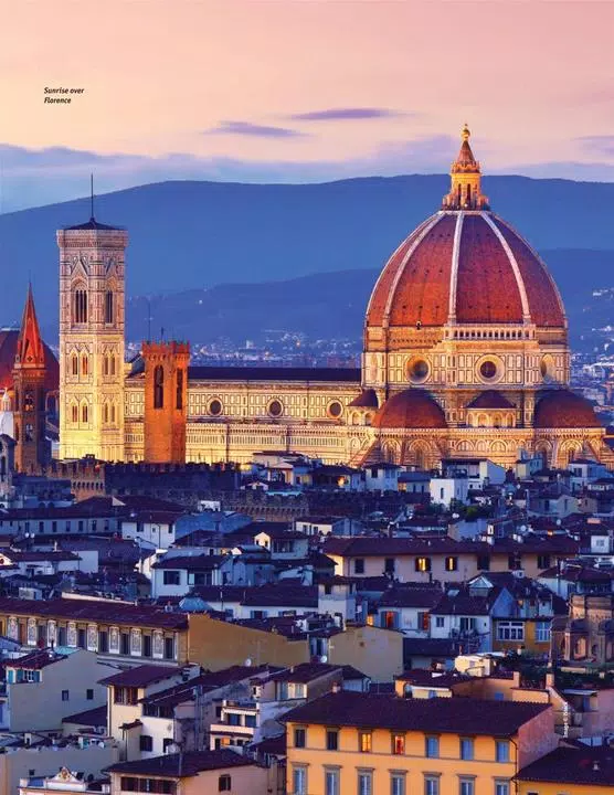 Italia! Guide Collection Screenshot 2