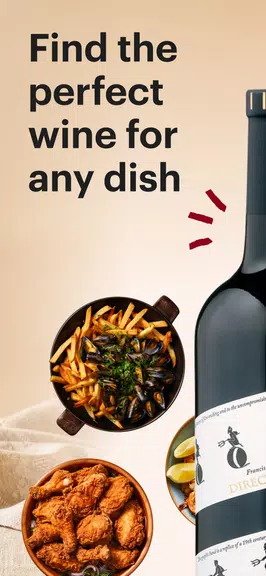 Vivino: Buy the Right Wine Screenshot 3