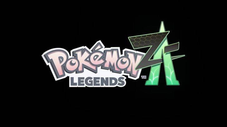 Nintendo Direct mars 2025 annoncé pour demain, changez 2 semaine directe après